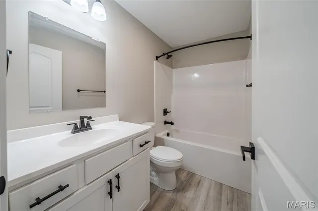 $304,900 | 28507 Shallow Water Road, Wright City, MO 63390