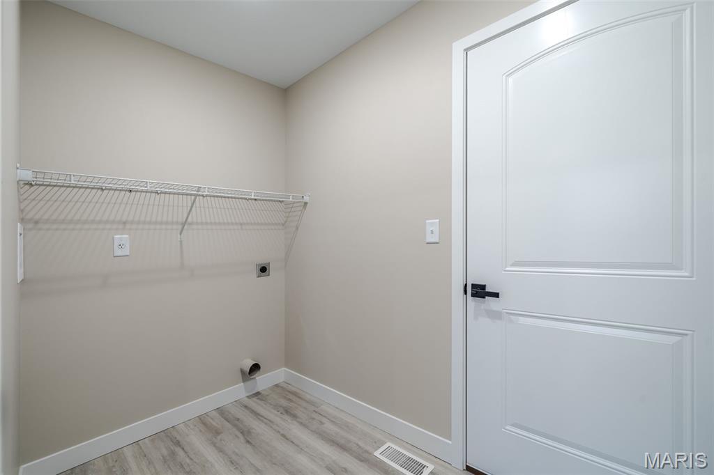 28507 Shallow Water Road Wright City, MO 63390 - Photo 18 of 31