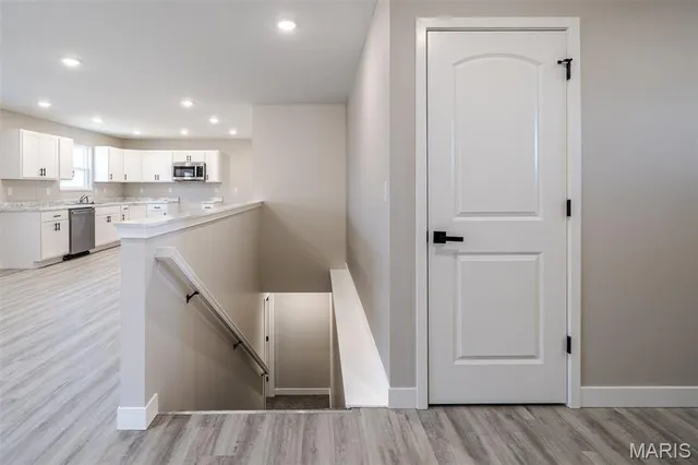 $304,900 | 28507 Shallow Water Road, Wright City, MO 63390