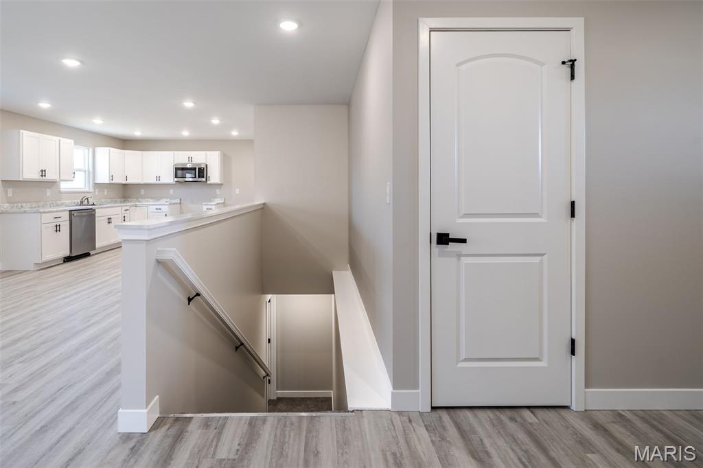 28507 Shallow Water Road Wright City, MO 63390 - Photo 20 of 31