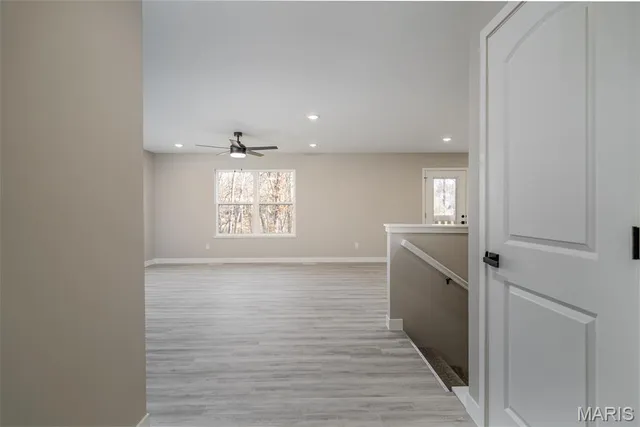 $304,900 | 28507 Shallow Water Road, Wright City, MO 63390