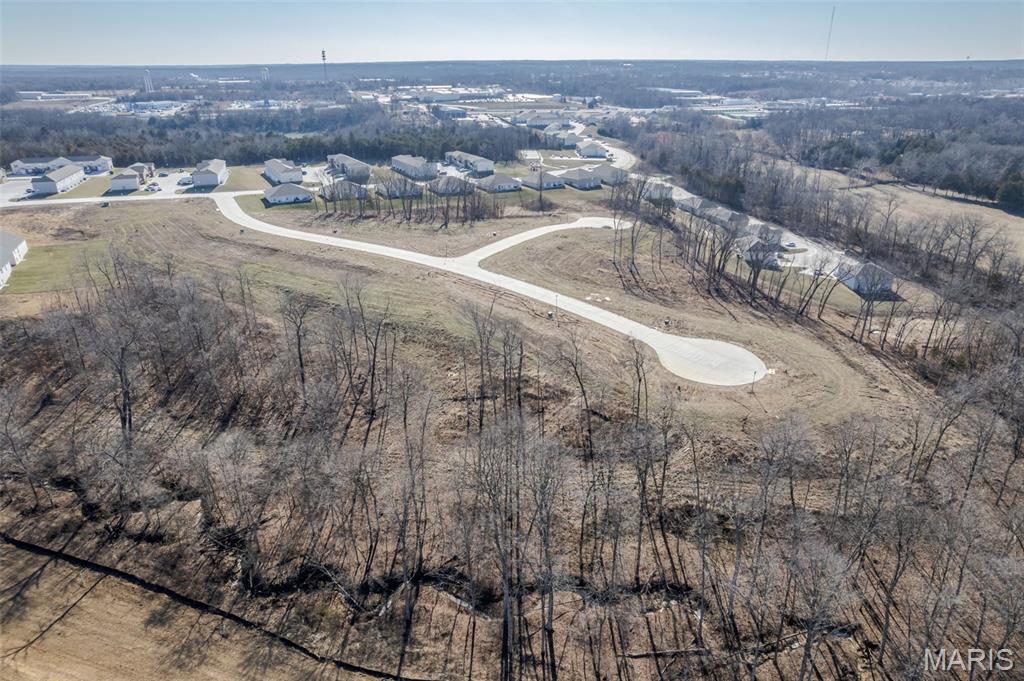 28507 Shallow Water Road Wright City, MO 63390 - Photo 22 of 30