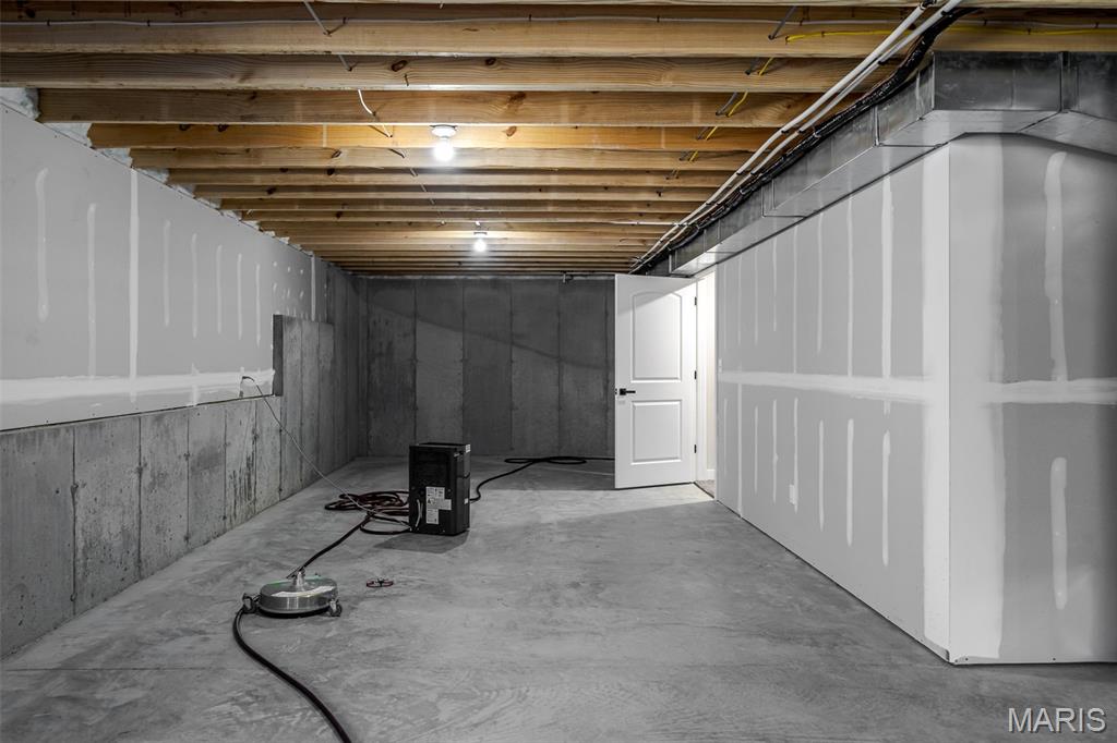 28507 Shallow Water Road Wright City, MO 63390 - Photo 22 of 31