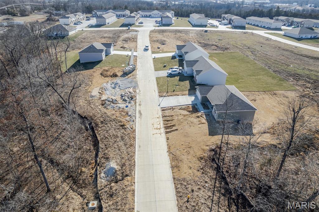 28507 Shallow Water Road Wright City, MO 63390 - Photo 30 of 31