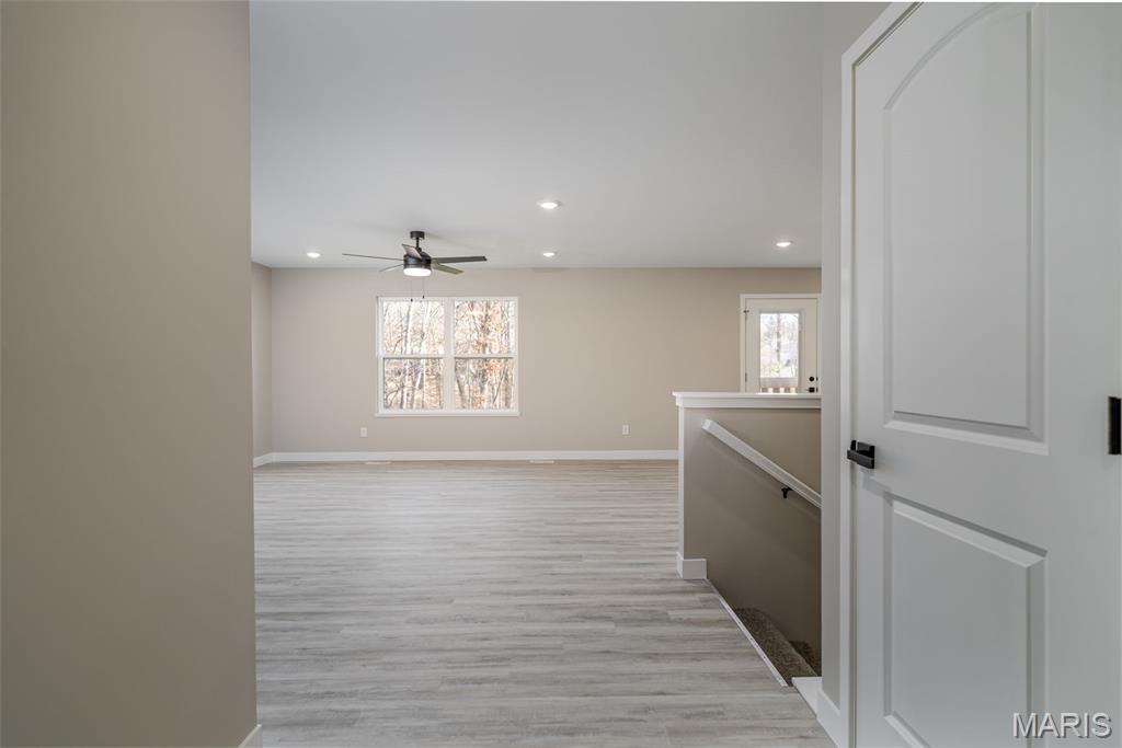 28507 Shallow Water Road Wright City, MO 63390 - Photo 3 of 31