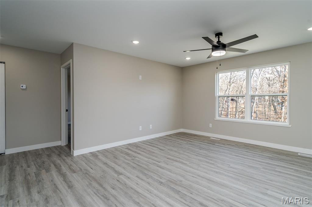 28507 Shallow Water Road Wright City, MO 63390 - Photo 4 of 31