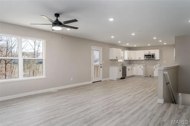 $304,900 | 28507 Shallow Water Road, Wright City, MO 63390