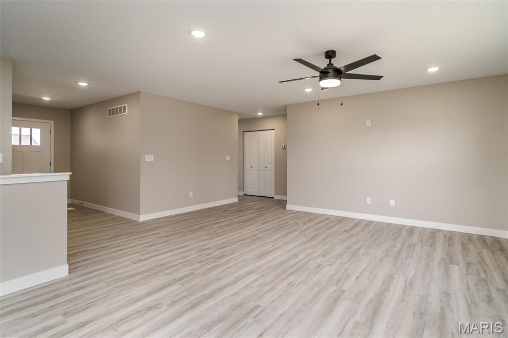 28507 Shallow Water Road Wright City, MO 63390 - Photo 5 of 30