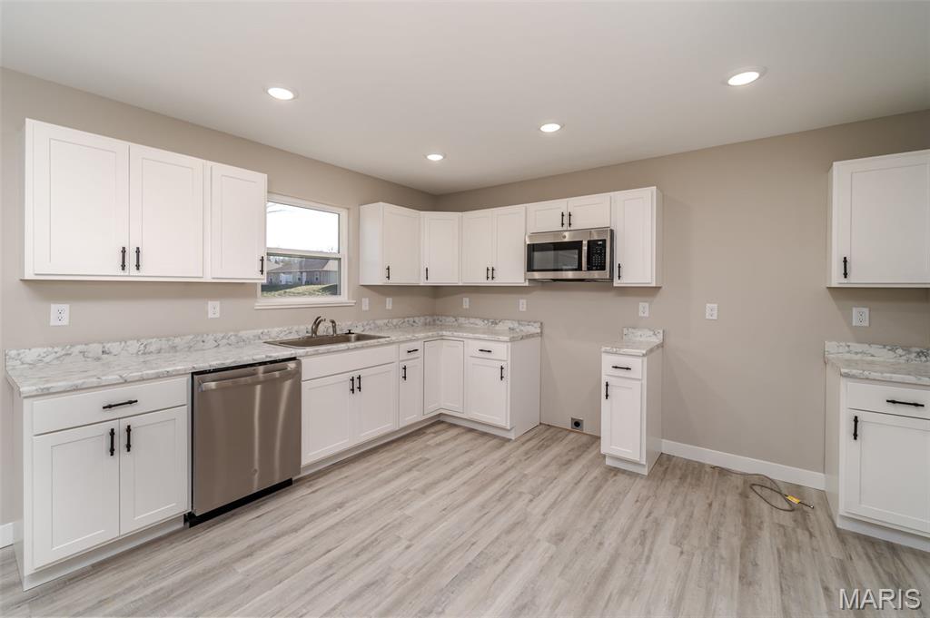 28507 Shallow Water Road Wright City, MO 63390 - Photo 7 of 30