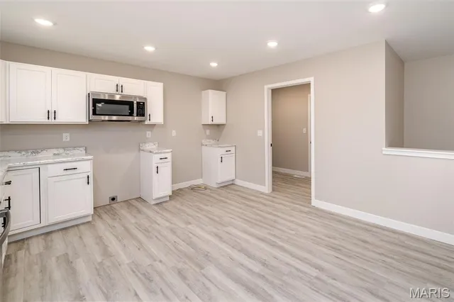 $304,900 | 28507 Shallow Water Road, Wright City, MO 63390