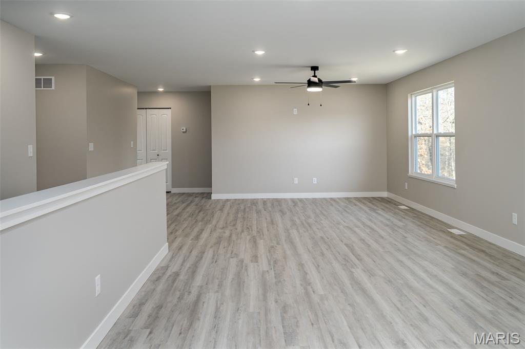 28507 Shallow Water Road Wright City, MO 63390 - Photo 10 of 30