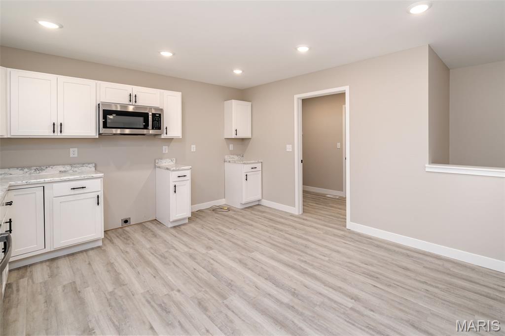 28507 Shallow Water Road Wright City, MO 63390 - Photo 10 of 31