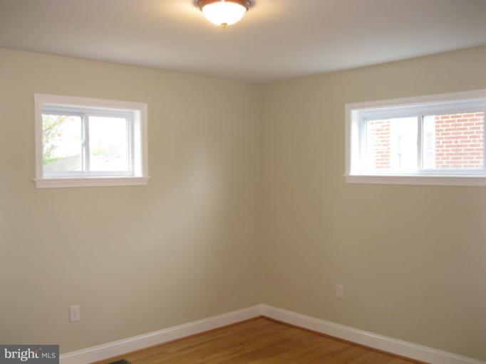 1608 Rosedale Heights Avenue Rosedale, MD 21237 - Photo 1 of 25 Bedroom