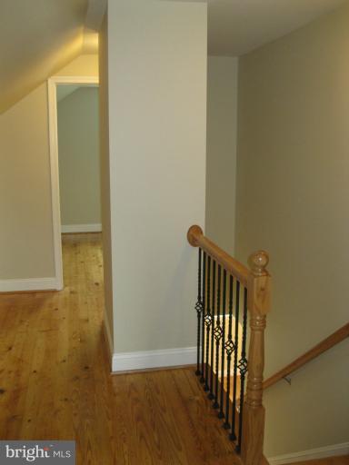 1608 Rosedale Heights Avenue Rosedale, MD 21237 - Photo 12 of 25 Interior (General)