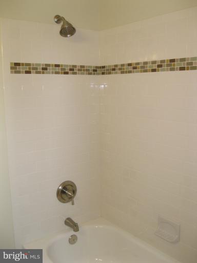 1608 Rosedale Heights Avenue Rosedale, MD 21237 - Photo 15 of 25 Bath