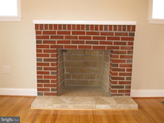 1608 Rosedale Heights Avenue Rosedale, MD 21237 - Photo 18 of 25 Interior (General)