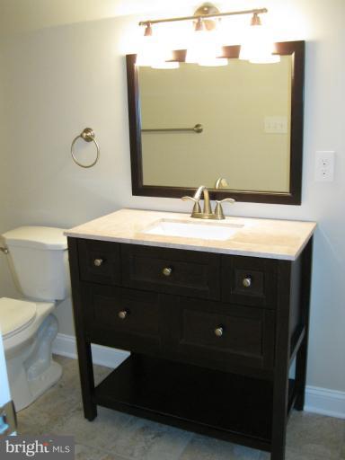 1608 Rosedale Heights Avenue Rosedale, MD 21237 - Photo 19 of 25 Bath