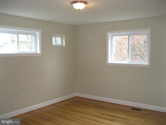 1608 Rosedale Heights Avenue Rosedale, MD 21237 - Photo 4 of 25 Bedroom