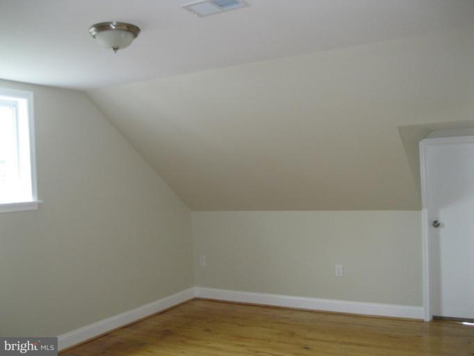 1608 Rosedale Heights Avenue Rosedale, MD 21237 - Photo 7 of 25 Bedroom