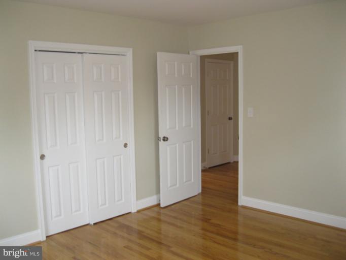 1608 Rosedale Heights Avenue Rosedale, MD 21237 - Photo 9 of 25 Bedroom