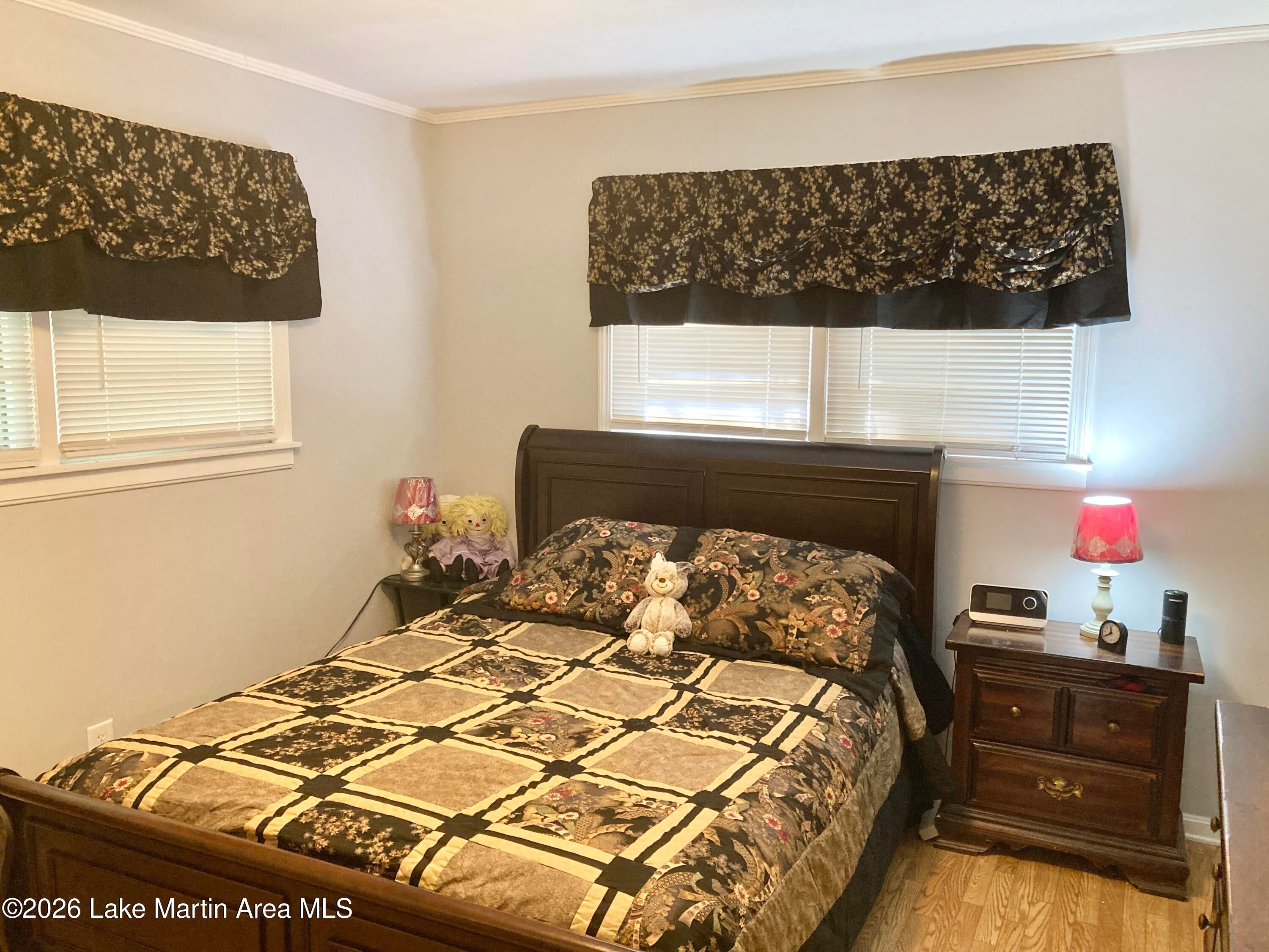 3954 Dadeville Road Alexander City, AL 35010 - Photo 10 of 33 Gallery Image 10