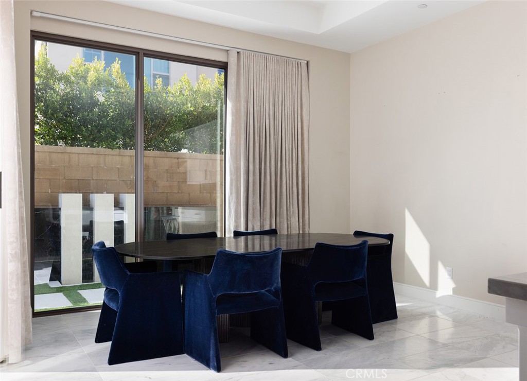 108 Whippoorwill Irvine, CA 92618 - Photo 11 of 33