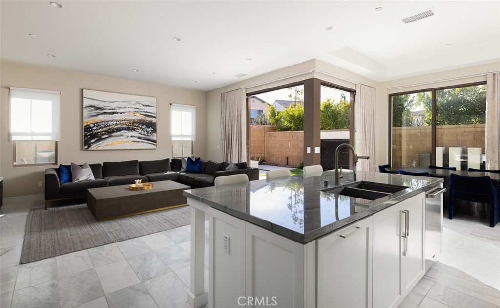 108 Whippoorwill Irvine, CA 92618 - Photo 14 of 33