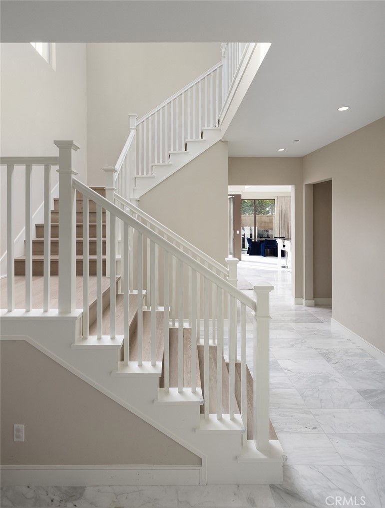 108 Whippoorwill Irvine, CA 92618 - Photo 15 of 33