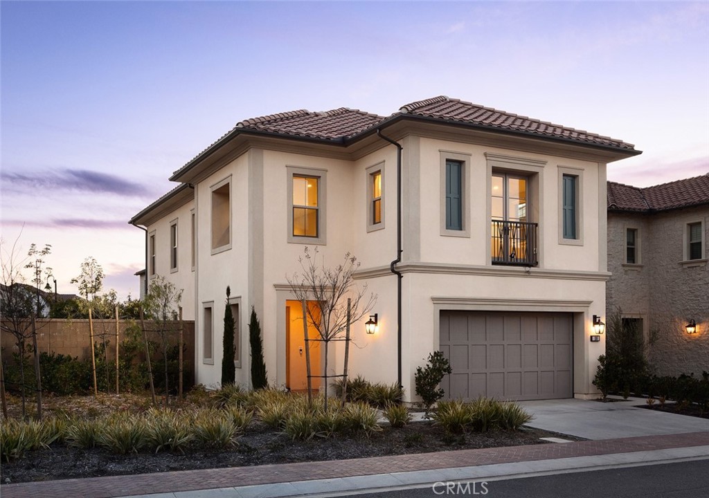 108 Whippoorwill Irvine, CA 92618 - Photo 2 of 33