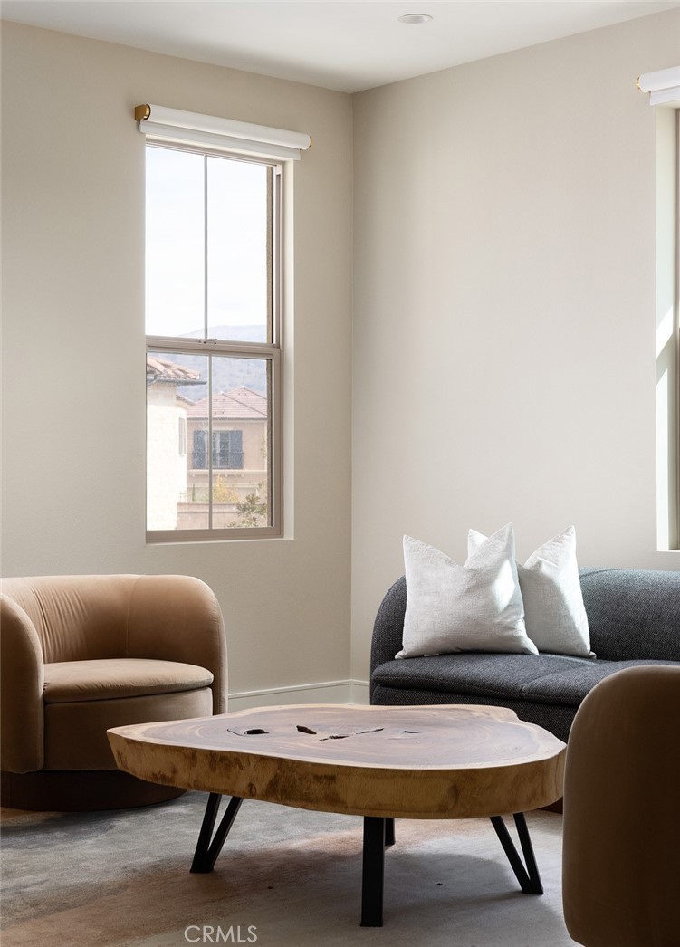 108 Whippoorwill Irvine, CA 92618 - Photo 22 of 33