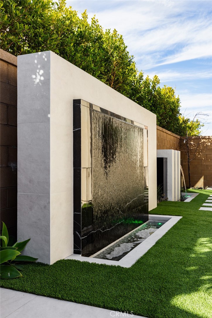 108 Whippoorwill Irvine, CA 92618 - Photo 31 of 33