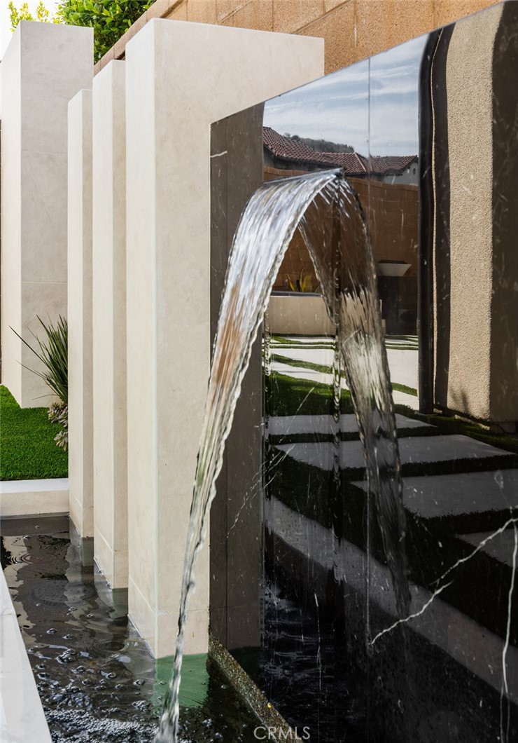 108 Whippoorwill Irvine, CA 92618 - Photo 32 of 33