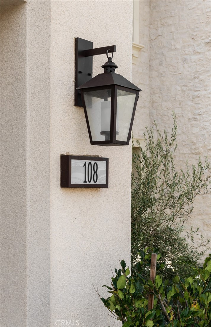 108 Whippoorwill Irvine, CA 92618 - Photo 7 of 33