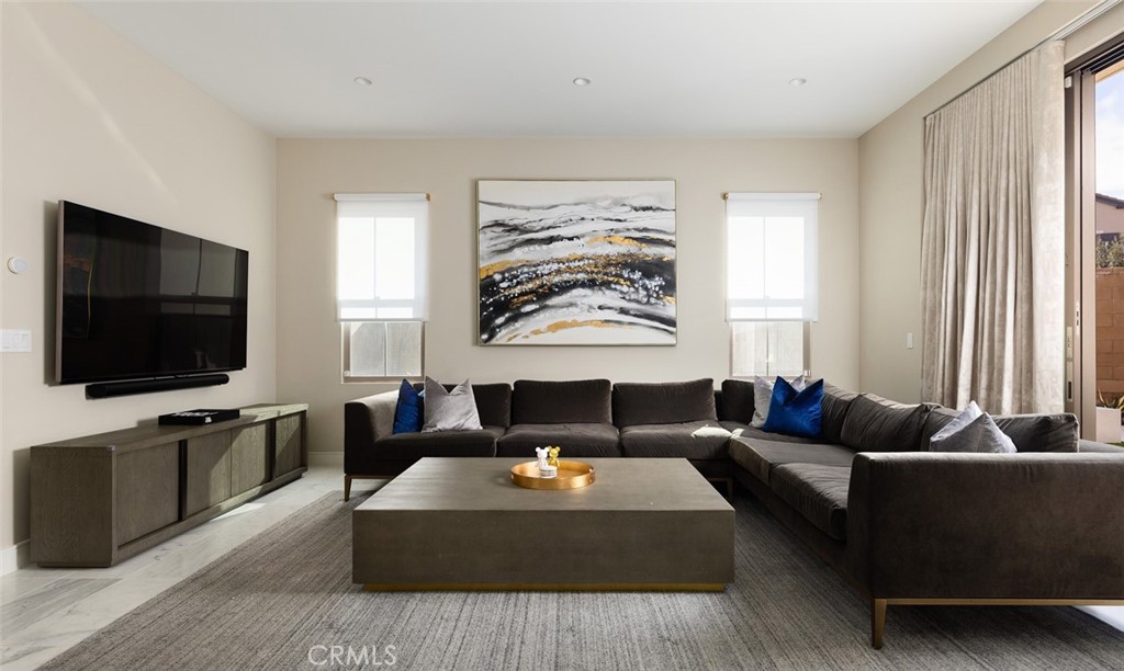 108 Whippoorwill Irvine, CA 92618 - Photo 9 of 33