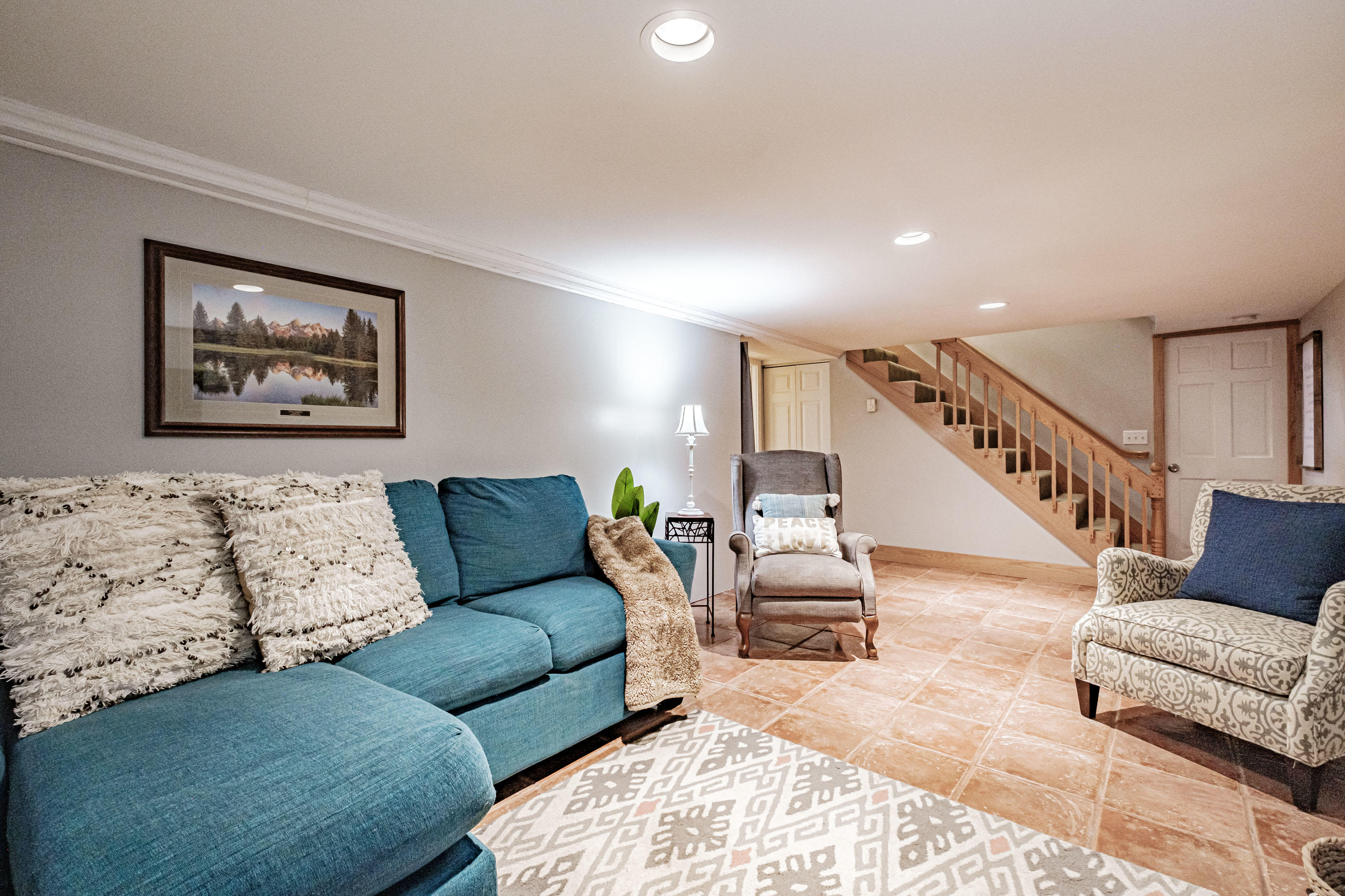 65 Brook Road Portland, ME 04103 - Photo 37 of 66 20210420gp-63060