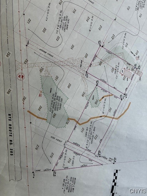 237 Nys Rt-365 Road Remsen, NY 13438 - Photo 33 of 37 Gallery Image 33