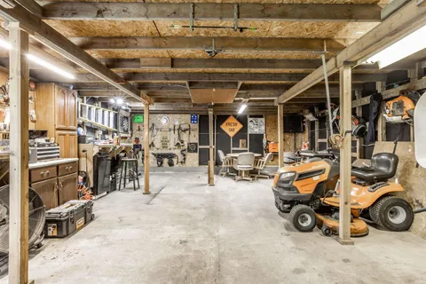 $229,000 | 4946 Barnett Avenue, Sharpsville, IN 46068