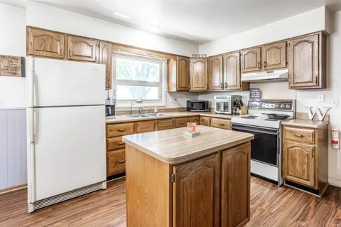 $229,000 | 4946 Barnett Avenue, Sharpsville, IN 46068