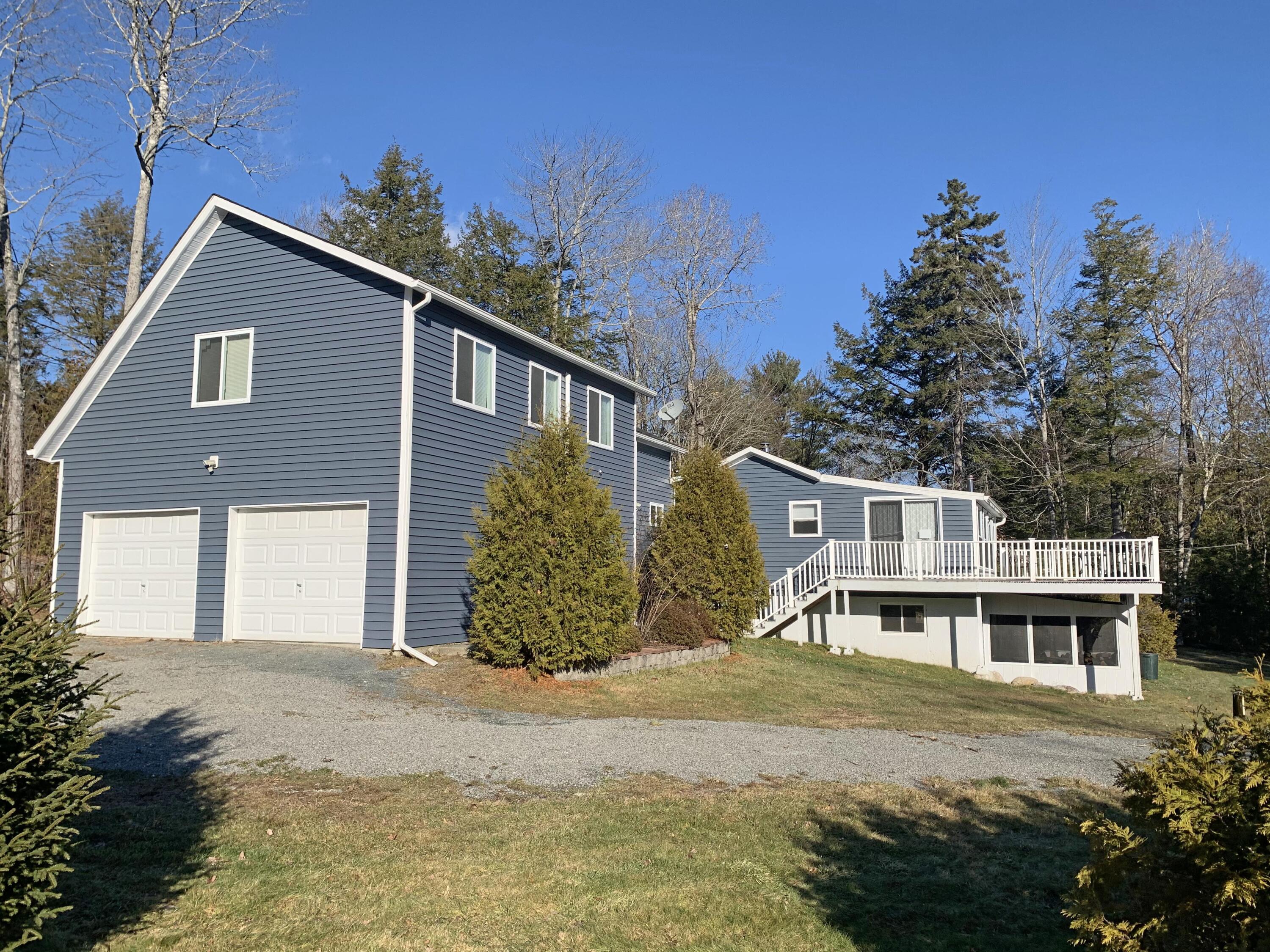 83 Salisbury Cove Road Ellsworth, ME 04605 - Photo 31 of 39 5a