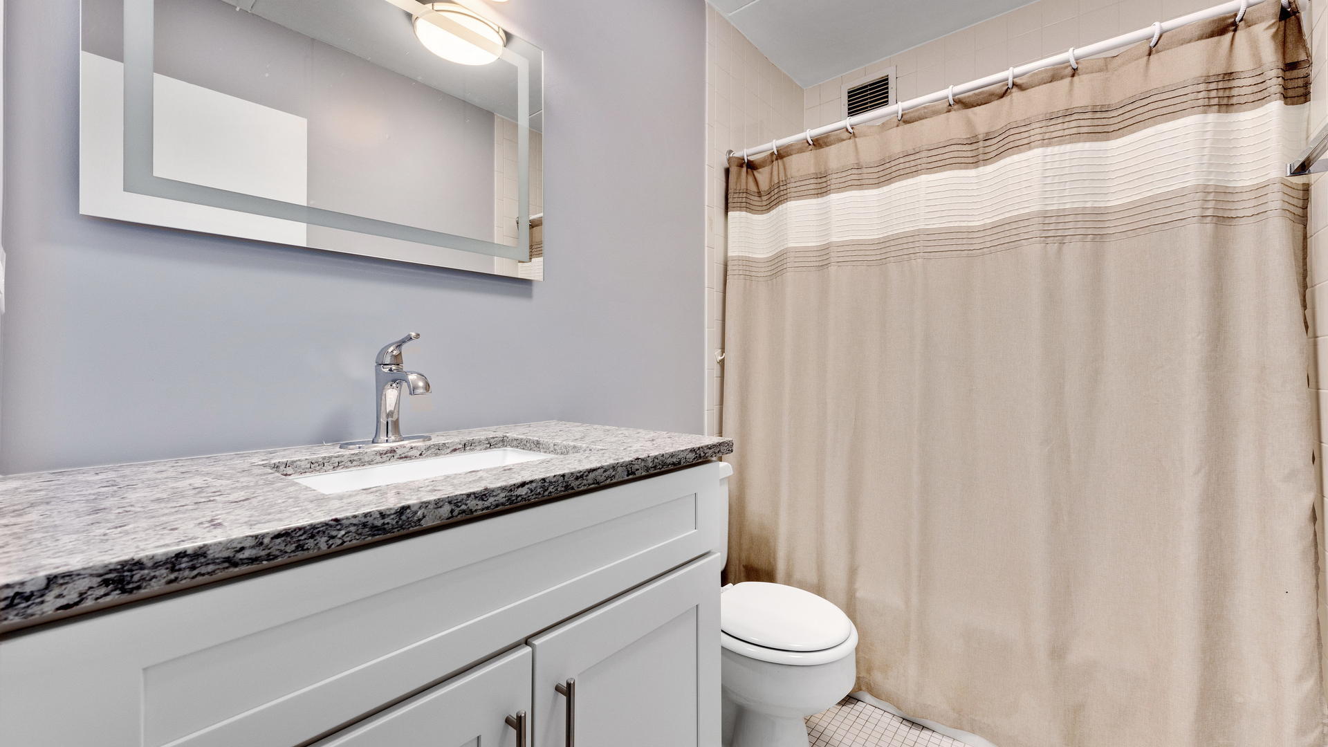 2005 South Finley Road, Unit 1012 Lombard, IL 60148 - Photo 13 of 17