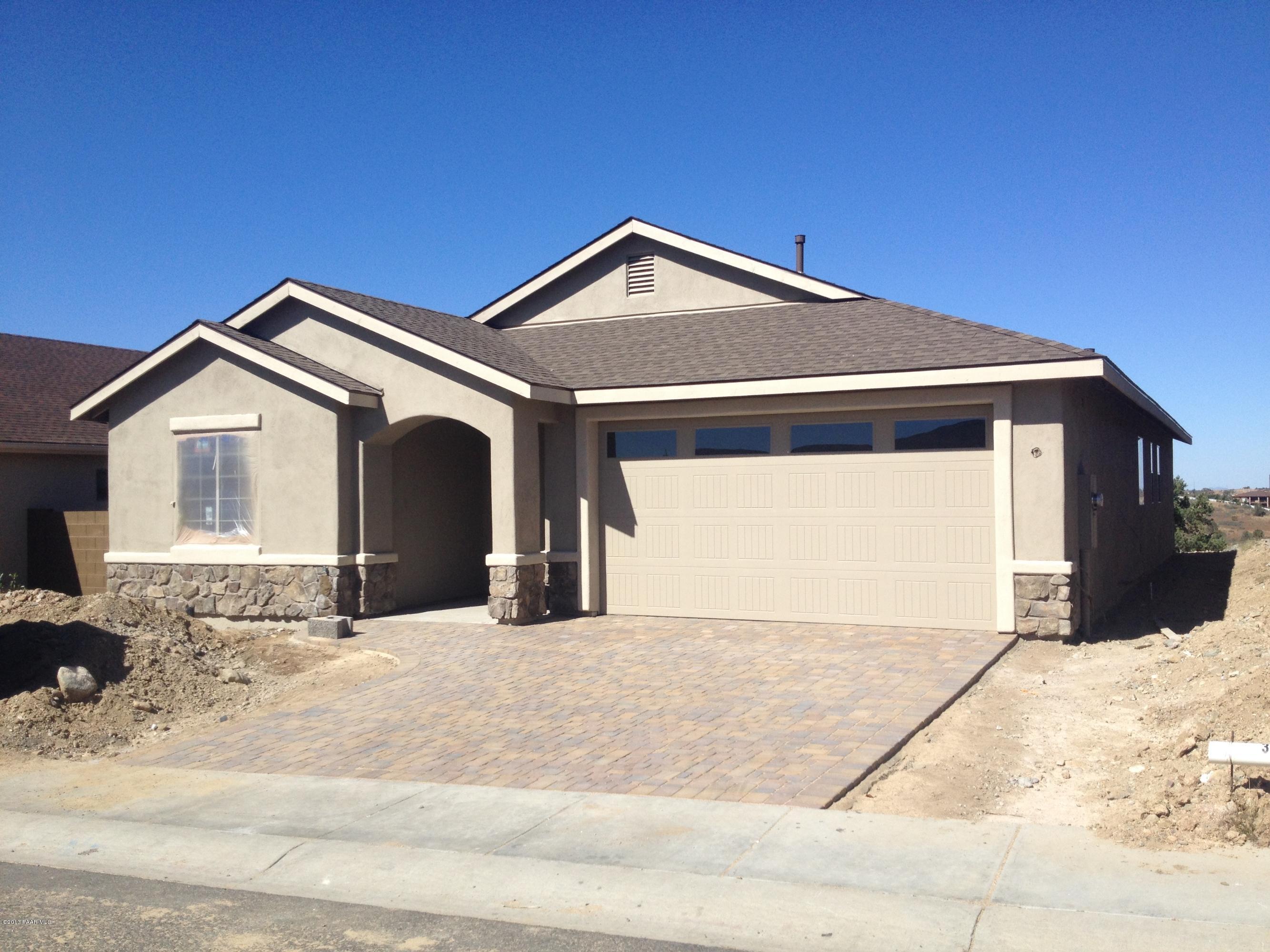 356 Breezy Road Prescott, AZ 86301 - Photo 1 of 4 IMG_1893