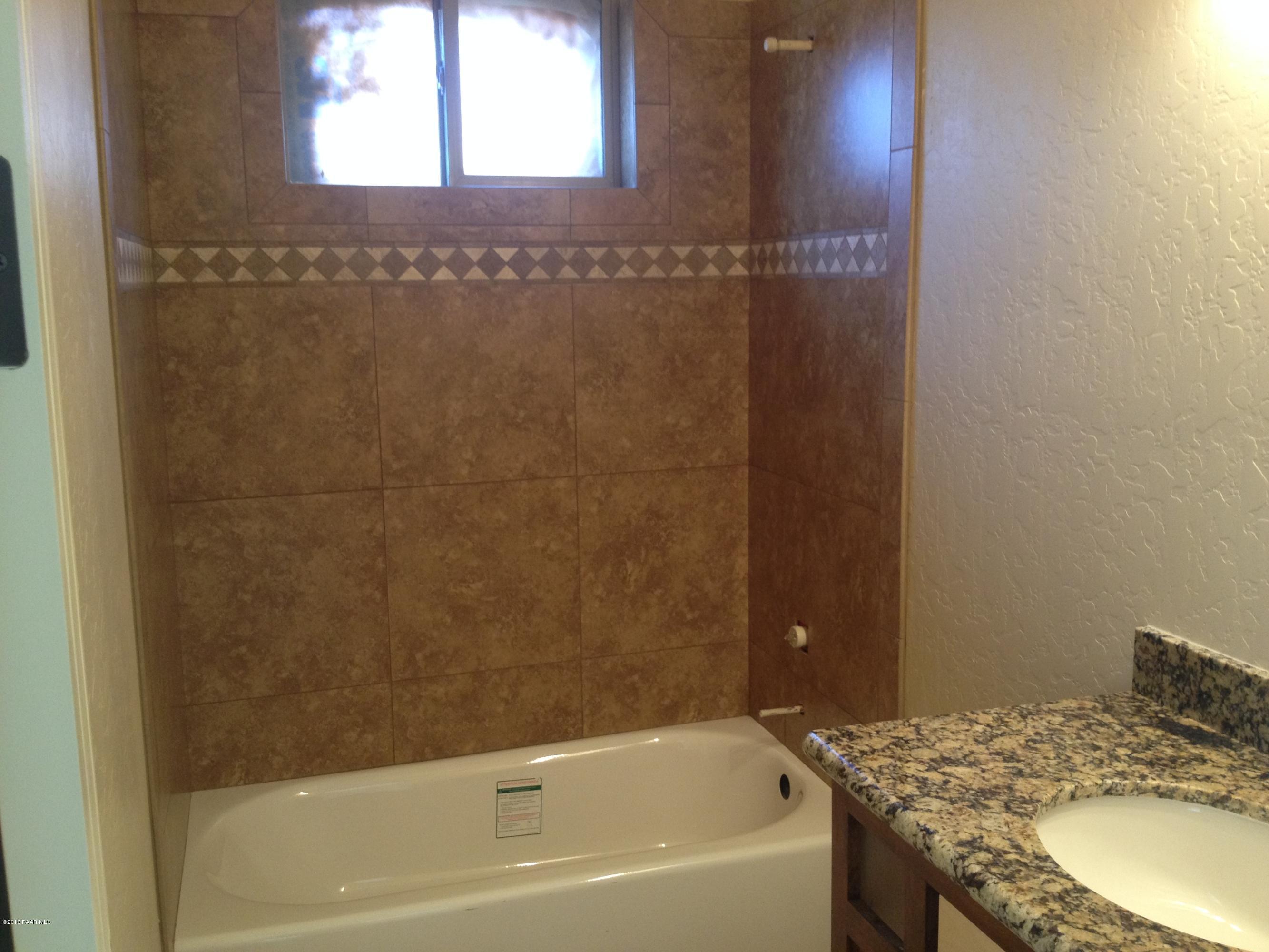 356 Breezy Road Prescott, AZ 86301 - Photo 3 of 4 IMG_1895