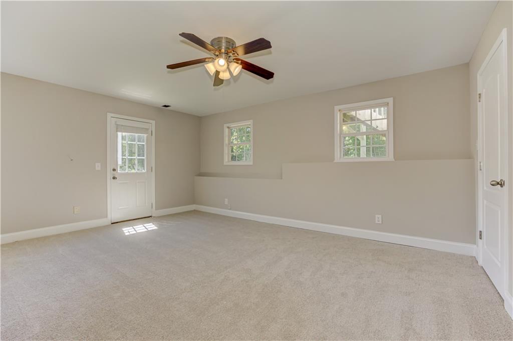 62 Roundtree Court Dallas, GA 30132 - Photo 40 of 58