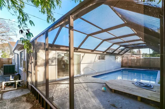 a view of sitting area in balcony