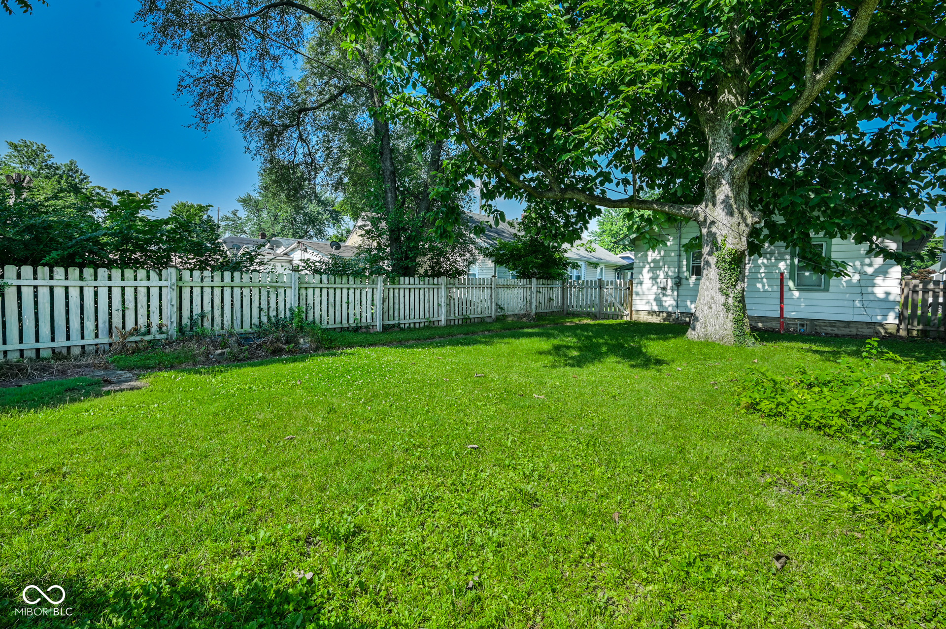 1835 North Harding Street Indianapolis, IN 46202 - Photo 24 of 26