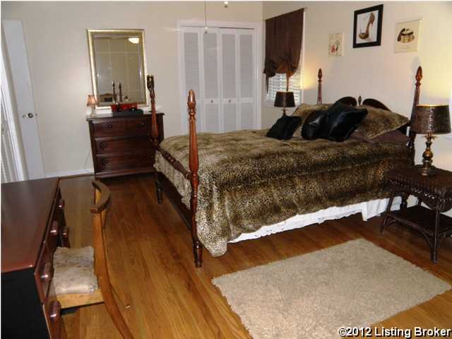 2415 Branning Road Louisville, KY 40222 - Photo 22 of 35 Additional Photo