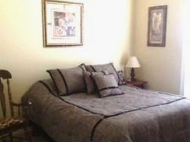 160 Copper Ridge Lane Florence, MS 39073 - Photo 17 of 23 Photo 17