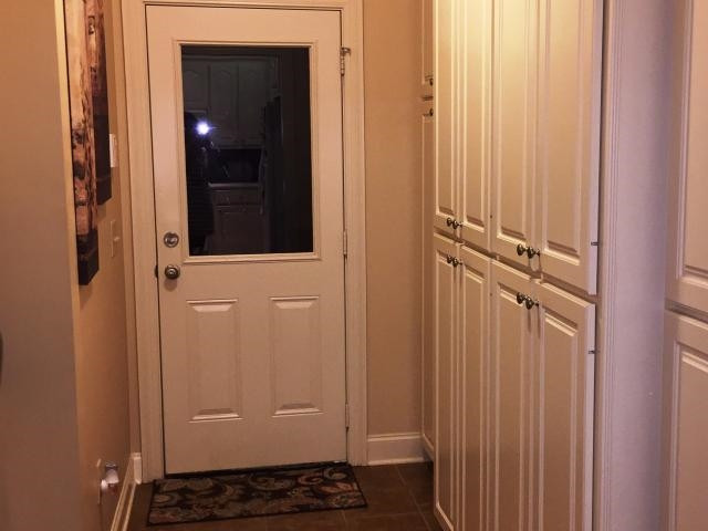 160 Copper Ridge Lane Florence, MS 39073 - Photo 20 of 23 Photo 20