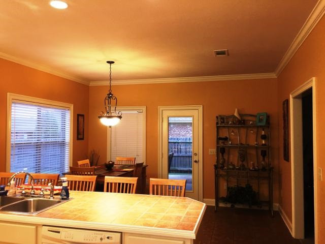 160 Copper Ridge Lane Florence, MS 39073 - Photo 8 of 23 Photo 8