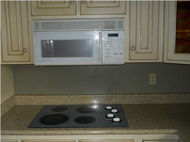 349 Spring Valley Road Mathiston, MS 39752 - Photo 3 of 4 Photo 3